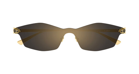 Cartier CT0678S 001