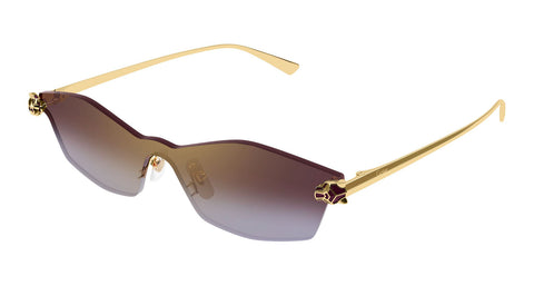 Cartier CT0678S 004