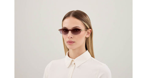 Cartier CT0678S 004