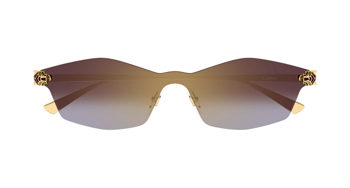 Cartier CT0678S 004