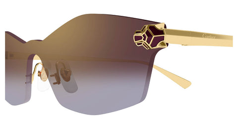 Cartier CT0678S 004