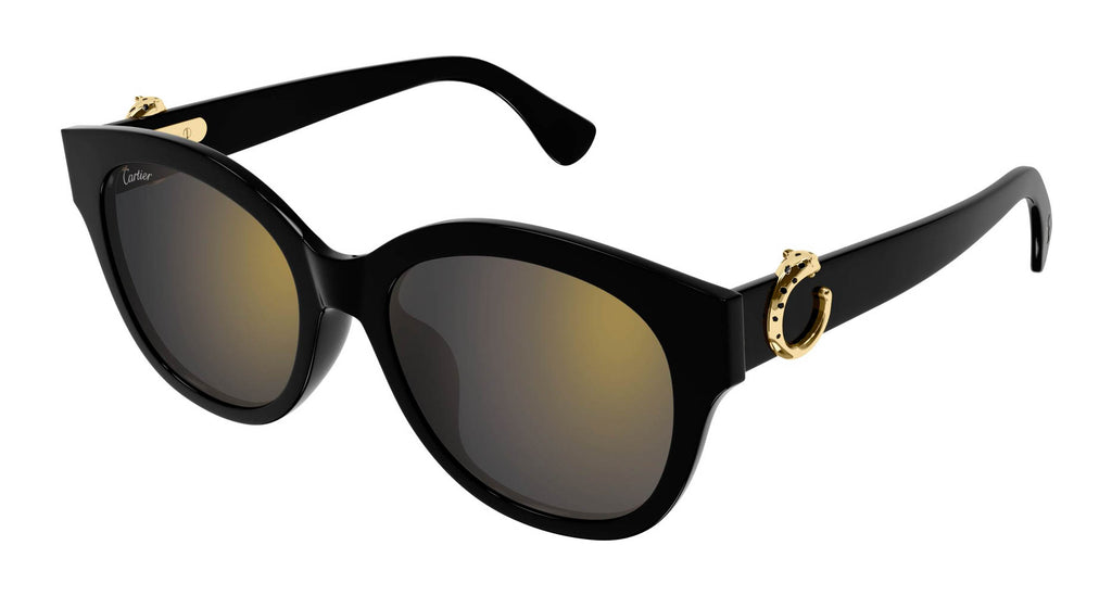 Cartier CT0680SK 001