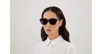 Cartier CT0680SK 001