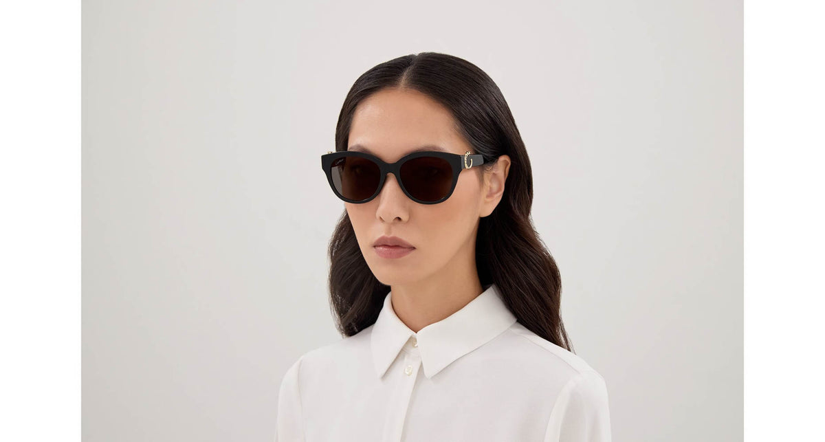 Cartier CT0680SK 001