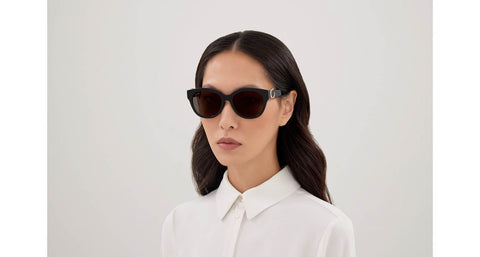 Cartier CT0680SK 001