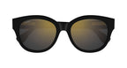 Cartier CT0680SK 001
