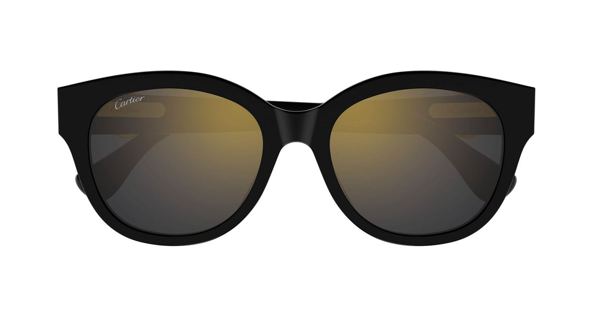 Cartier CT0680SK 001