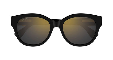 Cartier CT0680SK 001