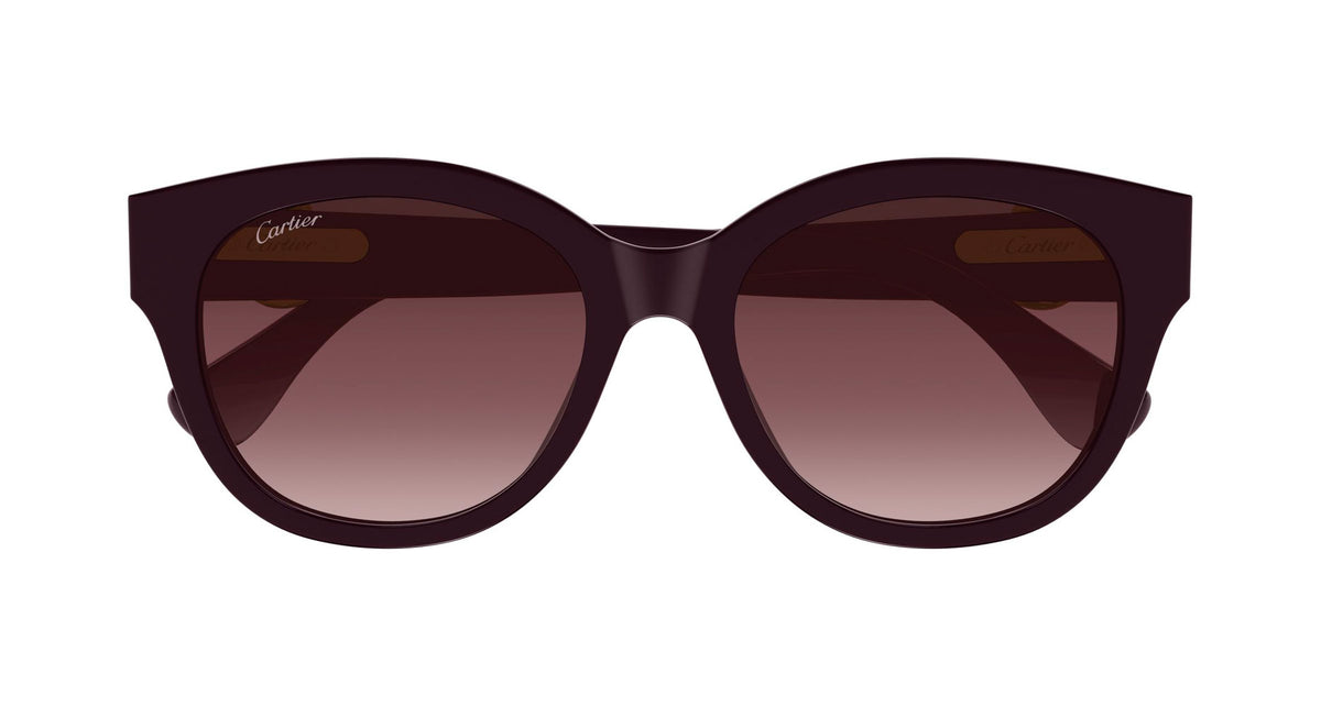 Cartier CT0680SK 003
