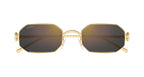 Cartier CT0682S 006