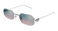 Cartier CT0682S 009