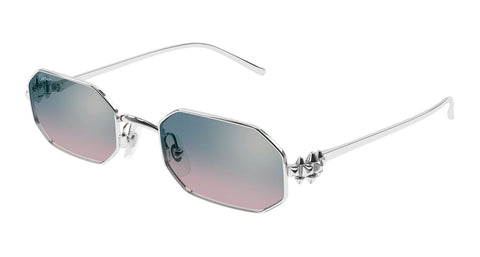 Cartier CT0682S 009