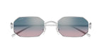 Cartier CT0682S 009