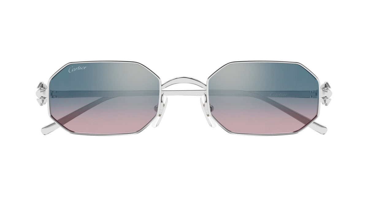 Cartier CT0682S 009