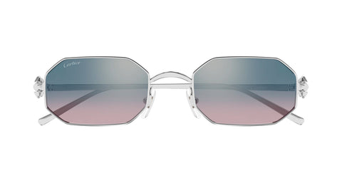 Cartier CT0682S 009