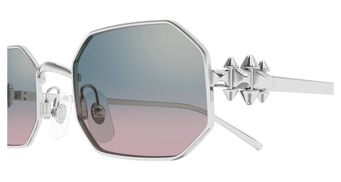 Cartier CT0682S 009