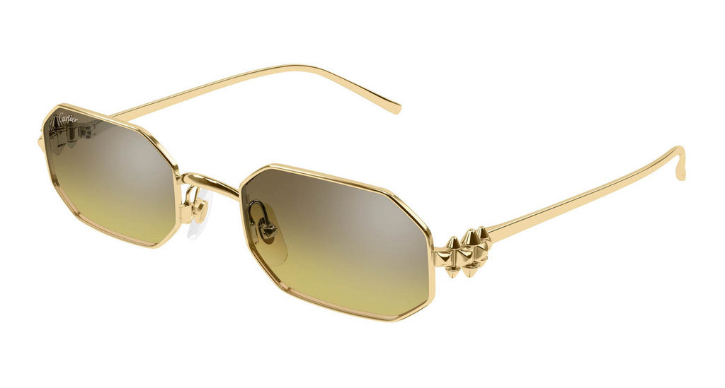 Cartier CT0682S 010