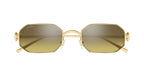 Cartier CT0682S 010