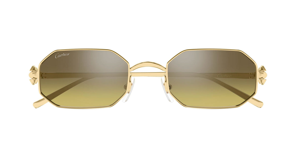 Cartier CT0682S 010