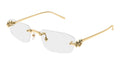 Cartier CT0683O 001