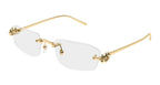 Cartier CT0683O 001