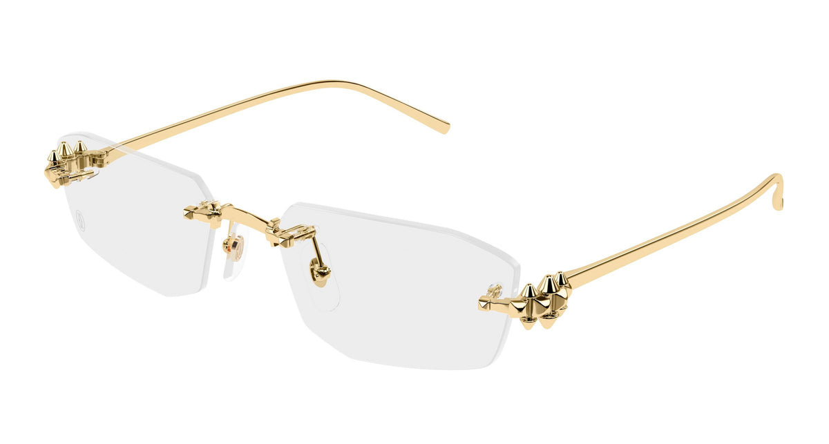 Cartier CT0683O 001
