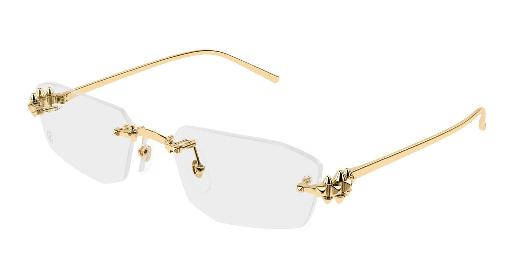 Cartier CT0683O 001