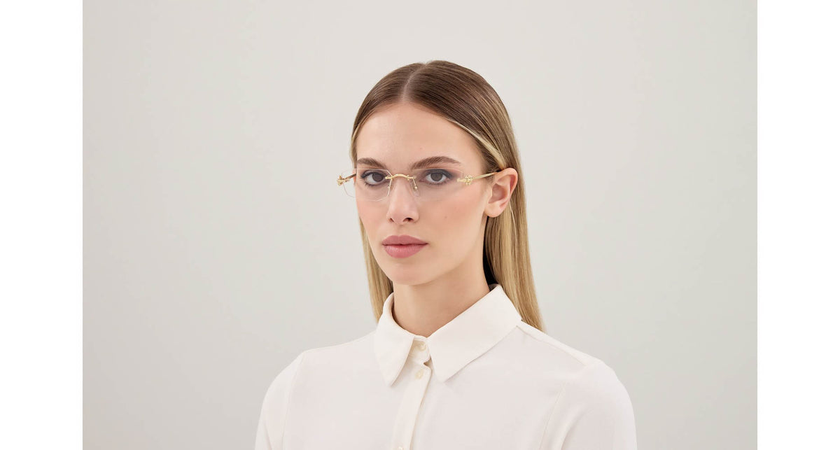 Cartier CT0683O 001