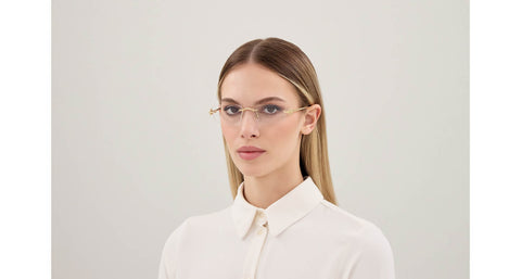 Cartier CT0683O 001