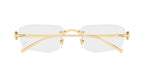 Cartier CT0683O 001
