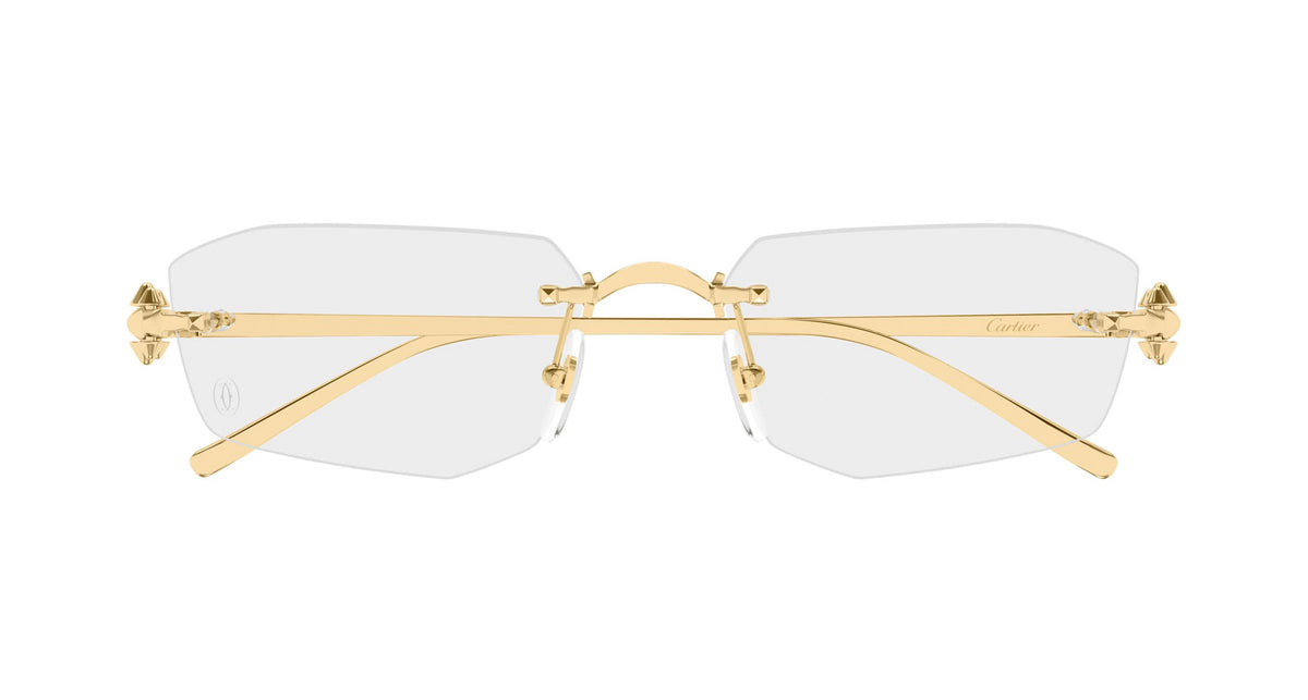 Cartier CT0683O 001