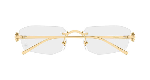 Cartier CT0683O 001
