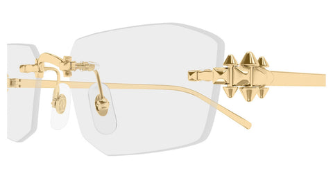 Cartier CT0683O 001