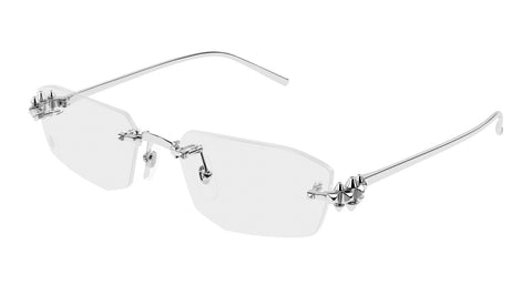 Cartier CT0683O 002