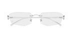 Cartier CT0683O 002