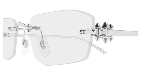 Cartier CT0683O 002