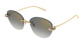Cartier CT0685S 002