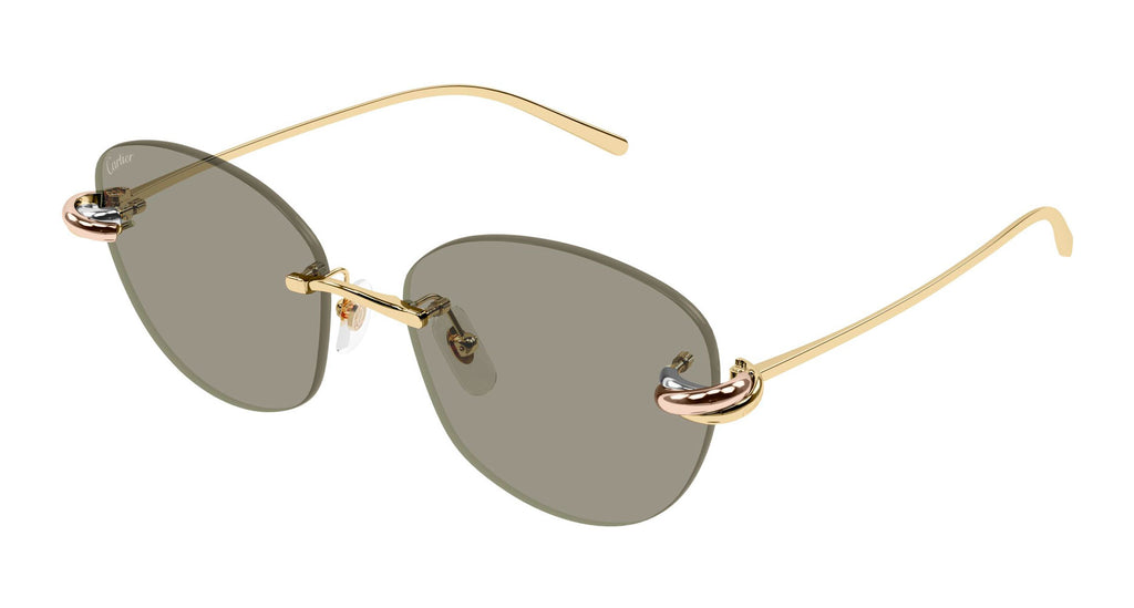 Cartier CT0685S 003