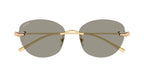 Cartier CT0685S 003