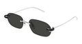 Cartier CT0686S 001