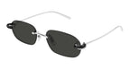 Cartier CT0686S 001