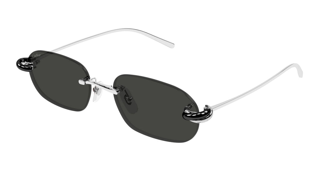 Cartier CT0686S 001