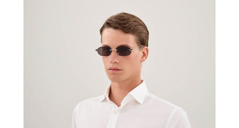 Cartier CT0686S 001