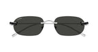 Cartier CT0686S 001