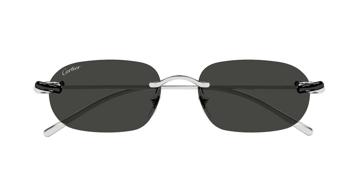 Cartier CT0686S 001