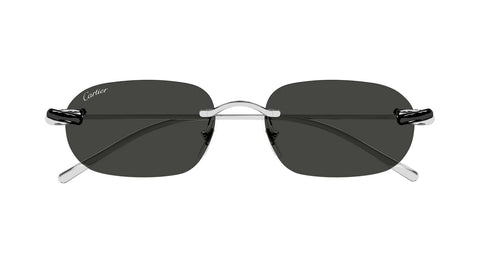 Cartier CT0686S 001