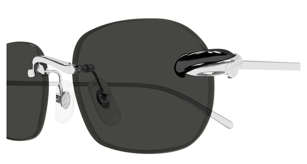 Cartier CT0686S 001