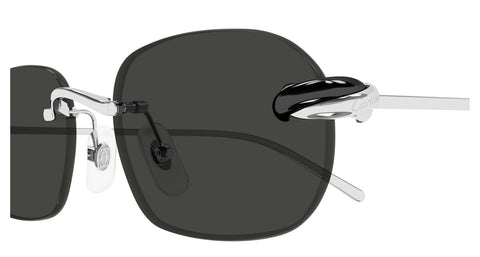 Cartier CT0686S 001