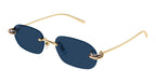 Cartier CT0686S 002