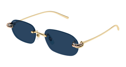 Cartier CT0686S 002
